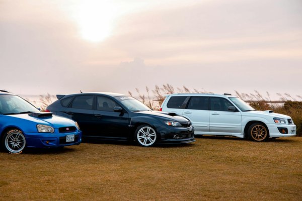 Guide d'achat pour pièces détachées dualtron de trottinette