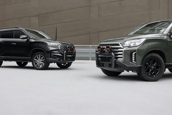 Tout savoir sur la reprise de voiture : estimation, avantages et déroulement