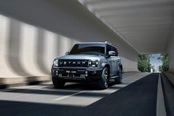 Optimisez votre déménagement à toulouse en louant un utilitaire !