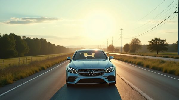 Tout savoir sur la reprise de voiture : estimation, avantages et déroulement